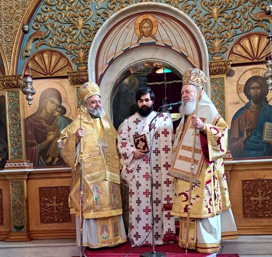 Εικόνα Ανάρτησης